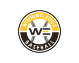 https://www.logocontest.com/public/logoimage/1625905655Winning Edge Baseball.png
